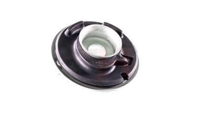 SAIBA ARC GH GH364701 16