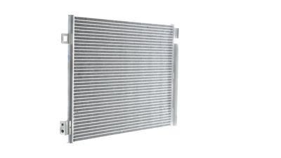 CONDENSATOR CLIMATIZARE MAHLE AC1127000P 22