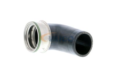 LADELUFTSCHLAUCH VAICO V102908 13