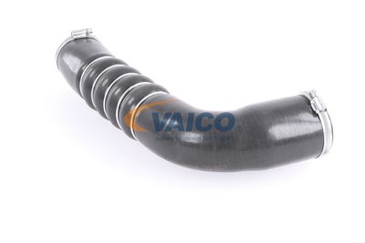 FURTUN EAR SUPRAALIMENTARE VAICO V103794 43