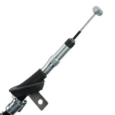 жило, ръчна спирачка STARK SKCPB-1050493