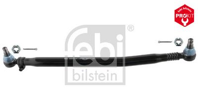 FEBI BILSTEIN Lenkstange