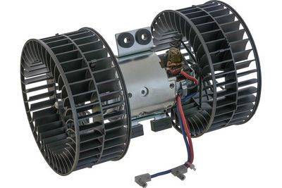 501 768