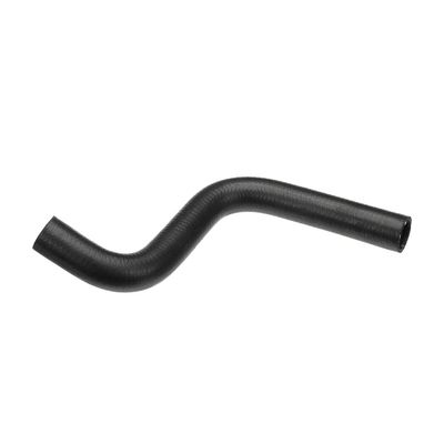 FURTUN RADIATOR GATES 051297 36