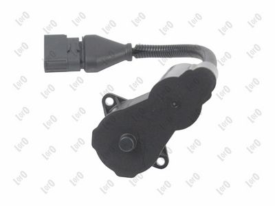 STELLELEMENT FESTSTELLBREMSE BREMSSATTEL ABAKUS 13106981 2