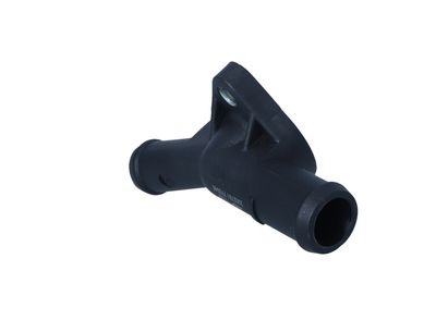 FLANSA LICHID RACIRE NRF 775046 29