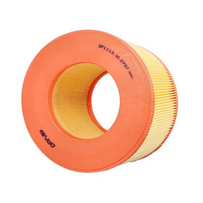 LUFTFILTER DR!VE+ DP1110100757 2