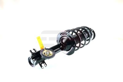 ANSAMBLU TELESCOP ARC GH GH352373C06 40