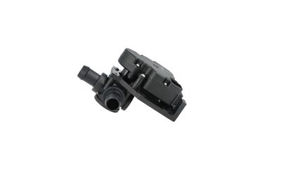 SUPAPA CONTROL AGENT FRIGORIFIC NRF 391003 15