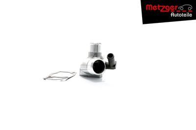 TERMOSTAT LICHID RACIRE METZGER AUTOTEILE 4006030 12