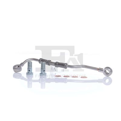 CONDUCTA ULEI INCARCARE FA1 612822Z 3