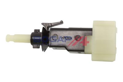 COMUTATOR LUMINI FRANA BOGAP C7326101 2