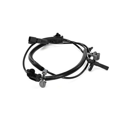 SENSOR RADDREHZAHL DELPHI SS2134412B1 8