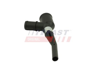 Lievik olejovej mierky FAST FT80700