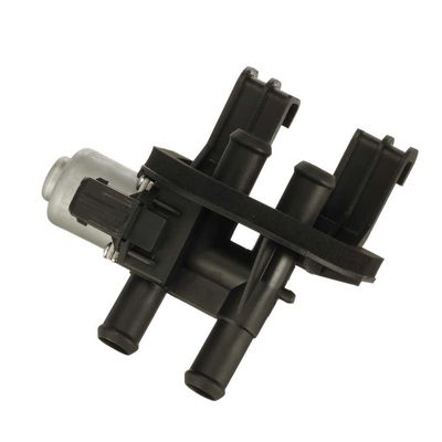 SUPAPA CONTROL AGENT FRIGORIFIC GATES EHV155 60