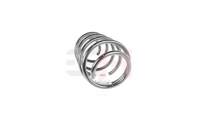 ARC SPIRAL GH GH2023973 46
