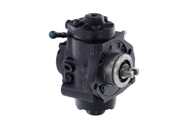 POMPA DE INALTA PRESIUNE REMANTE 002002000402R 49