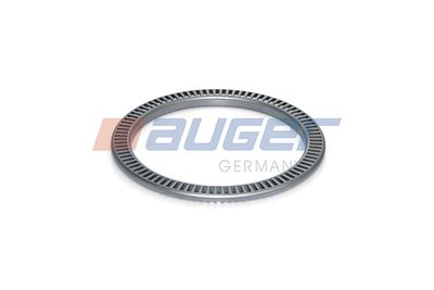 ABS ring (150/184x11)