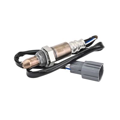 SONDA LAMBDA DELPHI ES2151512B1 24