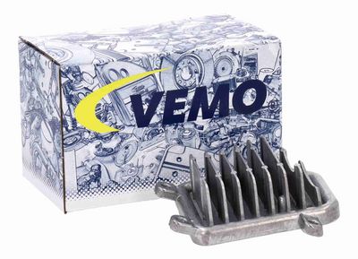 UNITATE DE CONTROL LUMINI VEMO V10730671 1