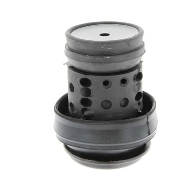 SUPORT MOTOR CORTECO 21651935 38