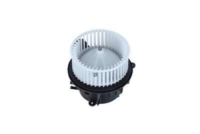 VENTILATOR HABITACLU NRF 34652 42