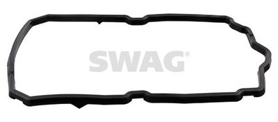 Уплътнение, маслена вана (авт. трансмисия) SWAG 10 93 0156