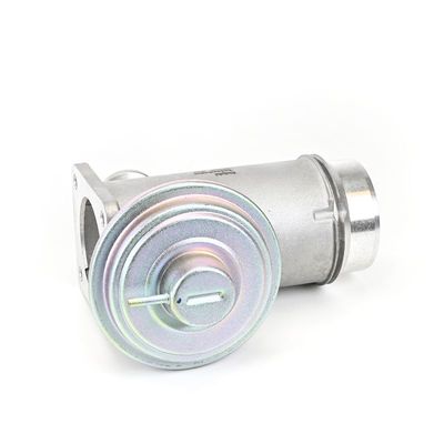 AGR-VENTIL DELPHI EG1046612B1 12