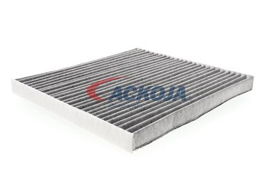 FILTRU AER HABITACLU ACKOJA A38310004 29