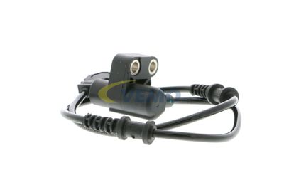 SENZOR TURATIE ROATA VEMO V30720130 31