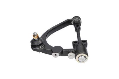 BRAT SUSPENSIE ROATA Kavo Parts SCA9113 22