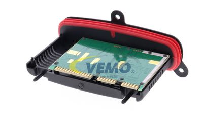 UNITATE DE CONTROL LUMINI VEMO V20730227 31