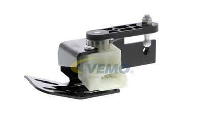 SENZOR REGLARE FARURI VEMO V50720034 56