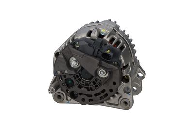 GENERATOR / ALTERNATOR VALEO 437689 16