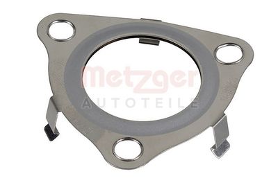 Těsnění, vedení AGR ventilu METZGER AUTOTEILE 2430171