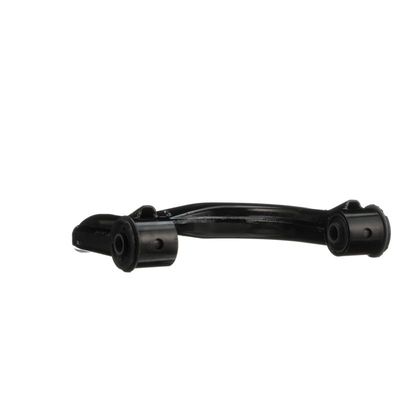 BRAT SUSPENSIE ROATA DELPHI TC5452 17