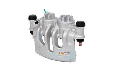 ETRIER FRANA BOSCH 0986135190 8