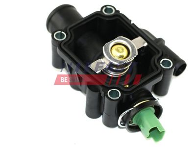 Termostat, chladivo FAST FT58182