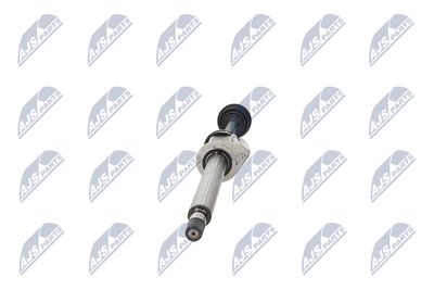 PLANETARA NTY NPWVW179 35