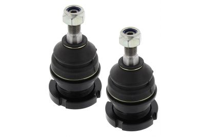 SET MONTAJ ARTICULATIE MAPCO 53832