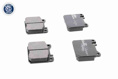 SET PLACUTE FRANA FRANA DISC VAICO V308102 3