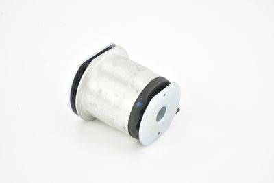 RULMENT DIFERENTIAL FEBEST OPAB018 32