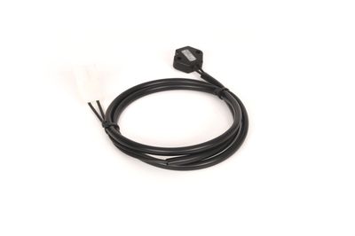 SENSOR INNENRAUMTEMPERATUR BOSCH 1147212059 15