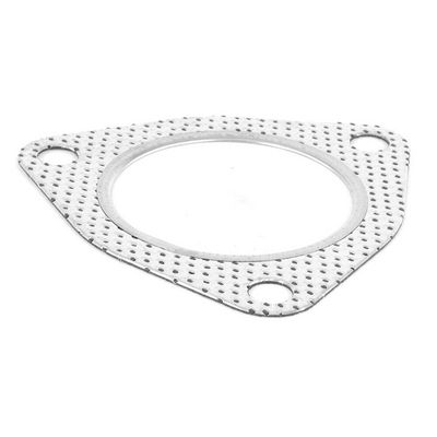 DICHTUNG ABGASROHR WALKER 80083 6