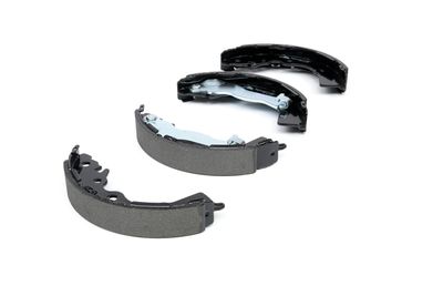 SET SABOTI FRANA ATE 03013704952 10