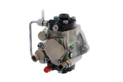 POMPA DE INALTA PRESIUNE REMANTE 002002000426R 33