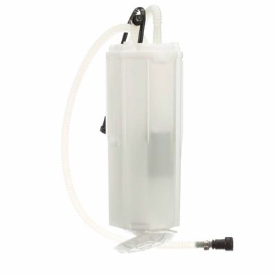 KRAFTSTOFFPUMPE DELPHI FE070312B1 23