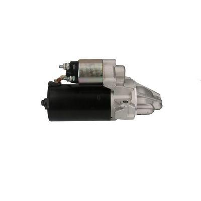 STARTER HC-Cargo F032113959 3