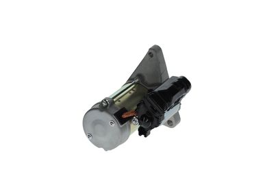 STARTER BOSCH 1986S00607 20