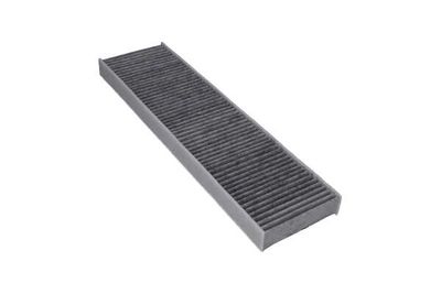 FILTRU AER HABITACLU AMC Filter FCA10450C 8